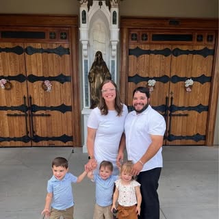 Profile Picture of Whitney Tucker (@whitney_tucker) on Instagram