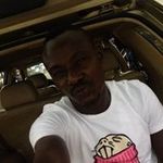 James Wellings - Instagram Profile Picture of James Wellings (@edewortenten) on Instagram