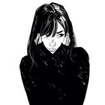 Profile Picture of Beatrice Steele {Dr. Who RP} (@exploringthevoid) on Instagram