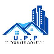 Profile Picture of Herbert Fuentes (@Bodychallenge101) on Youtube