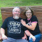 Profile Picture of Frances Franklin Long (@jacksonkenji) on Instagram