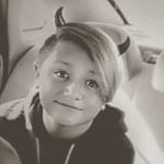 Profile Picture of Josh Lunsford (@joshy_poopoo_pants) on Instagram