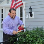 Profile Picture of Robert C. Vanni (@realestatevanni) on Instagram