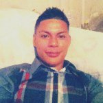 Profile Picture of Felix AyAla (@rottwueiler) on Instagram