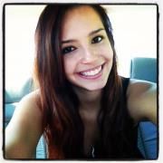 Profile Picture of Renee Espinosa (@renee_espinosa1) on Pinterest