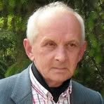 Profile Picture of Adam Adamczak (@adamczak.adam.35) on Facebook