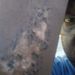 Profile Picture of Eric Ernest (@droopyxl) on Pinterest