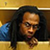 Profile Picture of Gregory Parks (@cookiepants1973) on Flickr