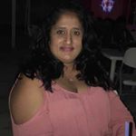 Profile Picture of bibi sharda singh (@pammie_singh) on Instagram