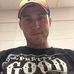 Profile Picture of Kelly Mummert (@kelly.mummert.984) on Facebook