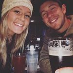 Profile Picture of Kyle Lenz (@kwlenz) on Instagram