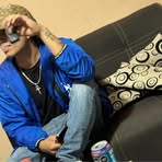 Profile Picture of Erik Cavázos (@erickalexander.cavazosgarcia) on Facebook