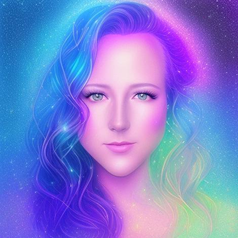 Profile Picture of Elisabeth Stripling (@@elisabethstripling) on Tiktok