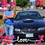 Profile Picture of Shelly L Rhoades (@shellylrhoades) on Instagram