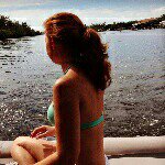 Michaela Shehan - Instagram Profile Picture of Michaela Shehan (@themac) on Instagram