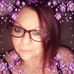 Profile Picture of JoAnn Moody (@joann.moody.505) on Facebook