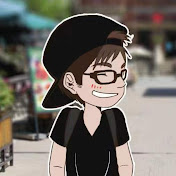 June Deng - Youtube Profile Picture of June Deng (@junedeng3672) on Youtube