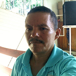 Profile Picture of Facundo Zetina Torres (@facundozetina) on Flickr