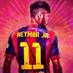 Profile Picture of Lucas Jimenez (@lucasjimenez360) on Twitter