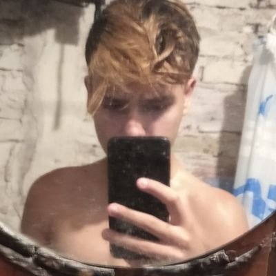 Profile Picture of Angelo Ojeda (@AngeloO62750899) on Twitter