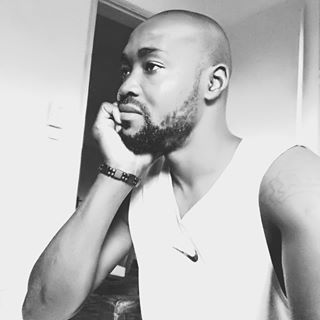 Profile Picture of Codjovi Hugues Gislain Johnson (@codjovihuguesgislain.johnson) on Facebook