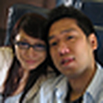 Profile Picture of Mark and Joey Lu (@markandjoey) on Flickr