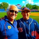 Profile Picture of Gordon Cardenas (@notorious_gbaby__15) on Instagram