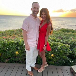 Profile Picture of Chris Atchley (@cgapoke) on Instagram