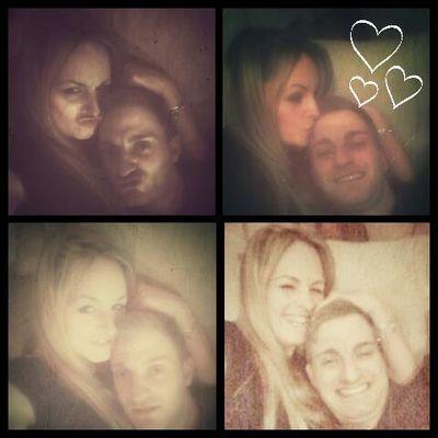 Profile Picture of Kim Wolff (@Jordan2007Kim) on Twitter