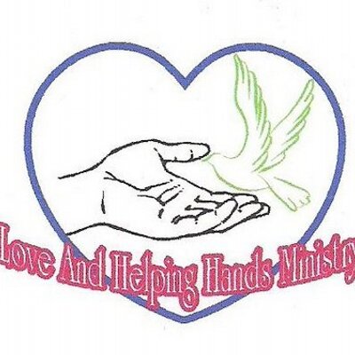 Profile Picture of Cleo Pringle (@Pastor_Cleo) on Twitter