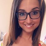 Profile Picture of Charlyne Mallet (@charlyne8) on Instagram