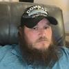 Profile Picture of Steven Hooper (@@stevenhooper47) on Tiktok