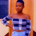 Profile Picture of Buabeng Serwaa Doreen (@buabeng.serwaadoreen) on Facebook