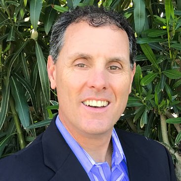 Profile Picture of Marc Garibaldi (@MarcGaribaldi1) on Twitter