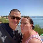 Profile Picture of Tony Faulkner (@tonyfaulkner620) on Instagram