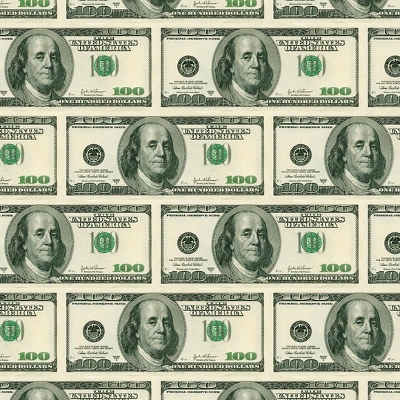 Profile Picture of Levi Duffy (@bob335) on Poshmark