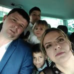 Profile Picture of Branko Radić (@branko.radic.9678) on Facebook