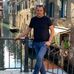 Profile Picture of Robert Mroczek (@robert.mroczek.75) on Facebook