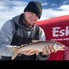 Profile Picture of David Dowler (@@daviddowler1) on Tiktok