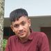 Profile Picture of James Laden (@james.laden.395) on Facebook