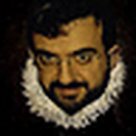 Profile Picture of Pablo Castro (@Pcastro Sketching Adventures) on Flickr