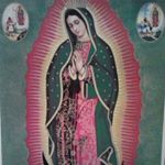 Profile Picture of Isabel Menjivar (@isabel.menjivar.9421) on Instagram