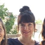 Profile Picture of Sabine David (@hairbysabined) on Instagram