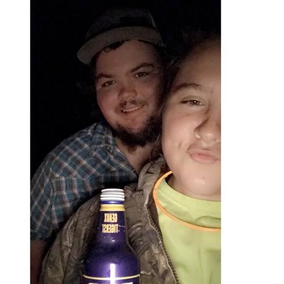 Profile Picture of Kaylee Morvant (@kayleemorvant) on Poshmark