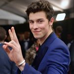 Profile Picture of Shawn Mendes (@shawnmendesnewspeter) on Instagram