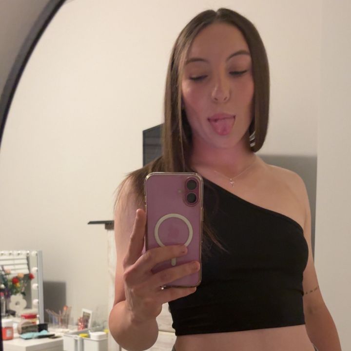 Profile Picture of taylor (@taylor_quinn4) on Tiktok