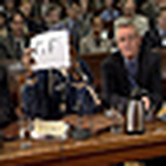 Profile Picture of T. Carter (@t. carter) on Flickr