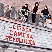 Profile Picture of Toby Smart (@thesmarts33) on Youtube