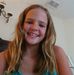 Profile Picture of Katelynne Curtis (@katelynne.curtis.5) on Facebook