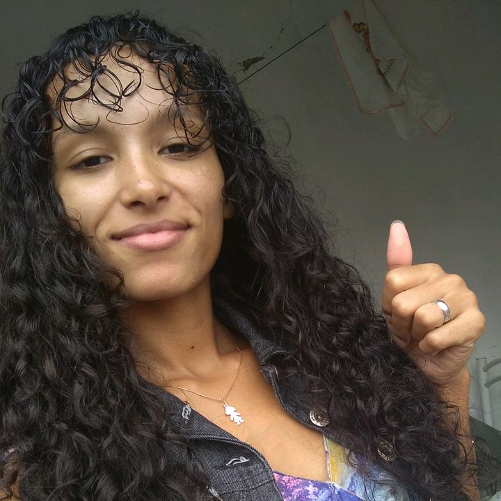 Profile Picture of Macy Silva (@macysilva6) on Tiktok